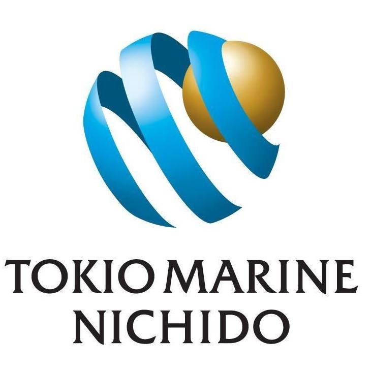 TokioMarineInsurance